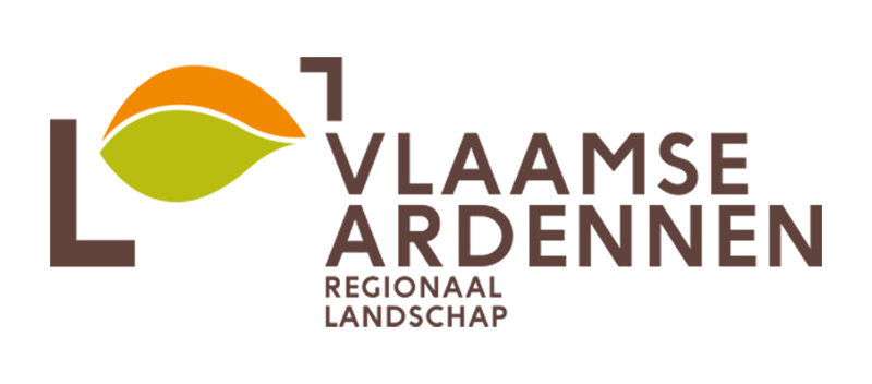Open de Ruimte met Regionaal Landschap Vlaamse Ardennen