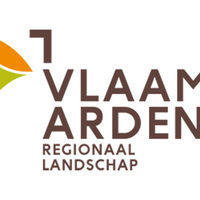 Open de Ruimte met Regionaal Landschap Vlaamse Ardennen