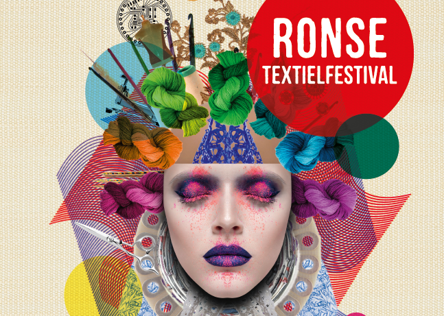 Textielfestival
