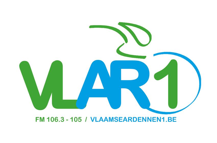 Radio Vlaamse Ardennen 1