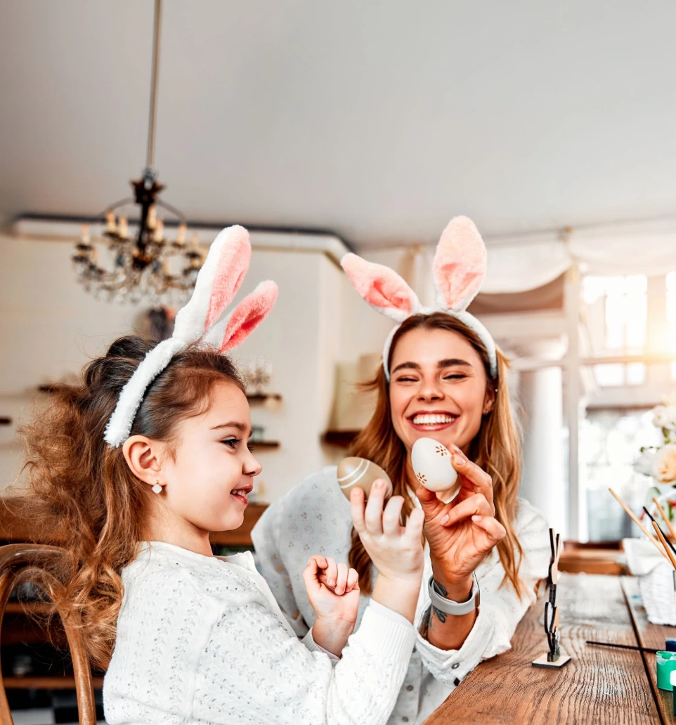 cover editie april pasen